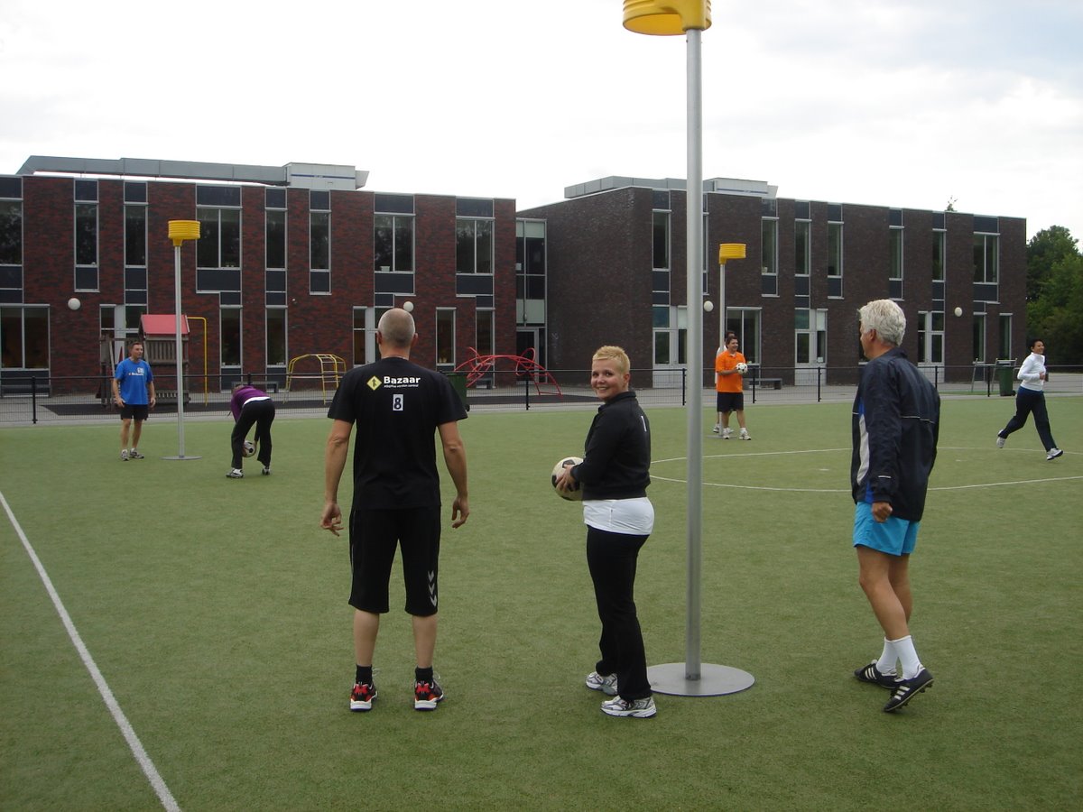 Oudertraining E2  31 mei-2.JPG